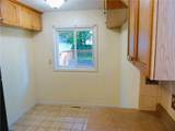 53 Coolidge Road - Photo 10