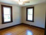 53 Coolidge Road - Photo 11