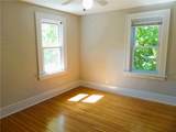 53 Coolidge Road - Photo 12