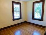 53 Coolidge Road - Photo 13