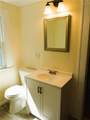 53 Coolidge Road - Photo 15