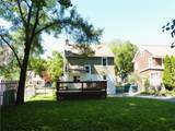 53 Coolidge Road - Photo 17
