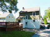 53 Coolidge Road - Photo 18
