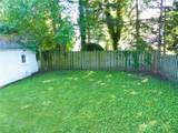53 Coolidge Road - Photo 19