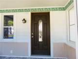 53 Coolidge Road - Photo 2