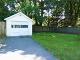 53 Coolidge Road - Photo 20