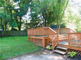 53 Coolidge Road - Photo 21