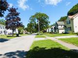 53 Coolidge Road - Photo 23