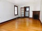 53 Coolidge Road - Photo 4