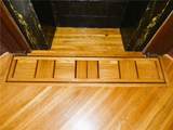 53 Coolidge Road - Photo 6