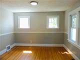 53 Coolidge Road - Photo 7