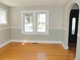 53 Coolidge Road - Photo 8