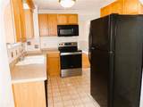 53 Coolidge Road - Photo 9