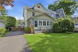 141 Colebourne Road - Photo 1