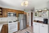 141 Colebourne Road - Photo 10