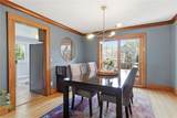 141 Colebourne Road - Photo 11