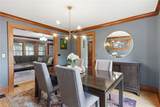 141 Colebourne Road - Photo 12