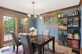 141 Colebourne Road - Photo 13
