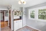 141 Colebourne Road - Photo 14