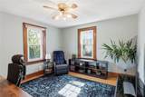 141 Colebourne Road - Photo 15