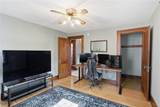 141 Colebourne Road - Photo 16