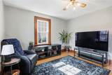 141 Colebourne Road - Photo 17