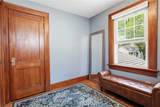 141 Colebourne Road - Photo 19