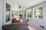 141 Colebourne Road - Photo 2
