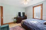141 Colebourne Road - Photo 21