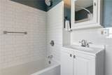 141 Colebourne Road - Photo 22