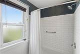 141 Colebourne Road - Photo 23