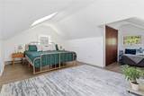 141 Colebourne Road - Photo 24