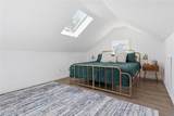 141 Colebourne Road - Photo 25