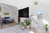 141 Colebourne Road - Photo 27