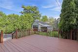 141 Colebourne Road - Photo 28