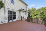 141 Colebourne Road - Photo 29