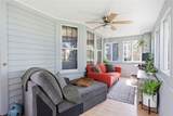 141 Colebourne Road - Photo 3