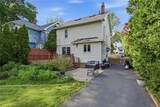 141 Colebourne Road - Photo 30