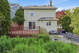 141 Colebourne Road - Photo 31