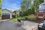 141 Colebourne Road - Photo 32