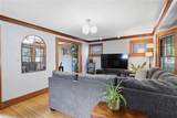 141 Colebourne Road - Photo 4