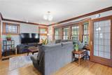 141 Colebourne Road - Photo 5