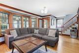 141 Colebourne Road - Photo 6