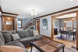 141 Colebourne Road - Photo 7