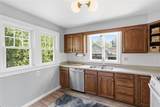 141 Colebourne Road - Photo 8