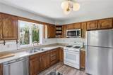 141 Colebourne Road - Photo 9