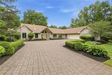 9 Pine Acres Drive - Photo 1