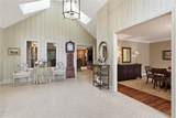 9 Pine Acres Drive - Photo 10