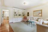 9 Pine Acres Drive - Photo 12