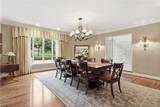 9 Pine Acres Drive - Photo 13